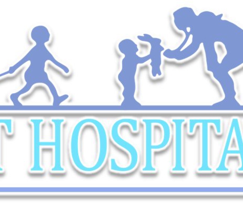 Family Pet Hospital - Vacaville, CA