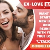 Psychic Reader & Astrologer Pandit Kailash gallery