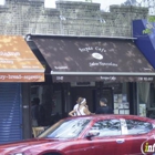 Arepas Cafe