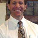 Douglas B Huene, MD - Physicians & Surgeons, Orthopedics