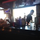 Loco Patron - Mexican Restaurants