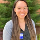 Monica Mai, PT, DPT, CMPT - Physical Therapy Clinics