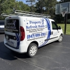 Property Refresh Maids gallery
