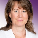 Joyce Eury, RD - Weight Control Services