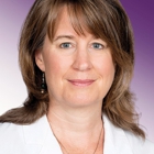 Joyce Eury, RD