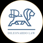 DiLeonardo Law