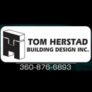 Tom Herstad Building Design Inc. - Architects