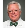 Dr. Robert Wallace Hamill, MD gallery