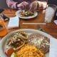 Tacos La Esquinita