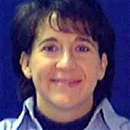Dr. Karoline Schafir Brock, MD - Physicians & Surgeons, Pediatrics