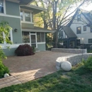 Absolute Masonry & Foundation - Masonry Contractors