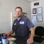 Huntington Beach Transmission & Auto Repair