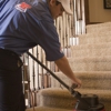 Heaven's Best Carpet Cleaning gallery