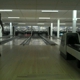 Perry Park Lanes