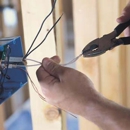 Advance Electric Service And Contracting, Inc. - Electricians
