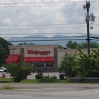 Walgreens