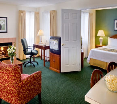 Hawthorn Suites by Wyndham Philadelphia Airport - Philadelphia, PA