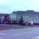 Sunrise of Buffalo Grove - Assisted Living & Elder Care Services