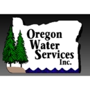 Oregon Water Services - Pumps-Renting