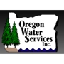 Oregon Water Services