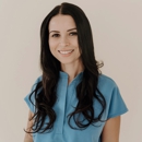 Carolina Salaberrios, Fnp-C - Urgent Care