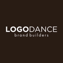 LogoDance - Advertising-Promotional Products
