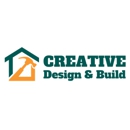Creative Design & Build Inc - Kitchen Planning & Remodeling Service