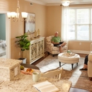 Taylor Glen Life Plan Community - Assisted Living & Elder Care Services