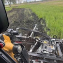 Bird Dog Brush and Dirt Services - Drainage Contractors