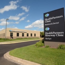 HealthPartners Clinic Coon Rapids - Medical Clinics