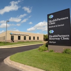 HealthPartners Dental Clinic Coon Rapids