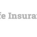 Life Insurance By Jeff - Life Insurance