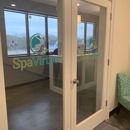 Spa Virtue - Beauty Salons