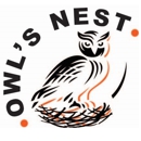Owl's Nest - American Restaurants