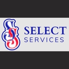 Select Services