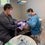 Columbus Endodontic Specialists