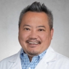 Steve Koh, MD, MPH, MBA gallery