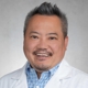 Steve Koh, MD, MPH, MBA