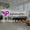 InventoryPilot AI gallery