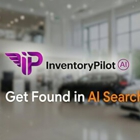 InventoryPilot AI