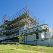 Gallery Image Number 5