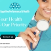 Cognitive Performance & Health gallery