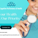 Cognitive Performance & Health - Physicians & Surgeons, Family Medicine & General Practice