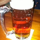 Hooters