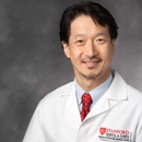 W. Ray Kim, MD - Physicians & Surgeons