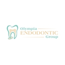 Olympia Endodontic Group - Endodontists