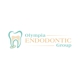 Olympia Endodontic Group