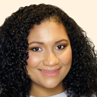 Leisy Rodriguez, Counselor