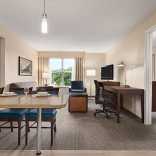 Homewood Suites by Hilton Wilmington-Brandywine Valley - Wilmington, DE