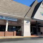 Family Orthodontics - Dunwoody